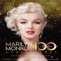 MarilynMonroeFanCH