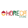 Horeca Store