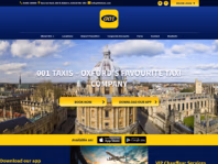 001taxis.com