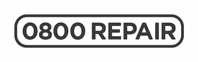 0800repair.com