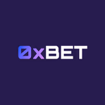 0x.bet