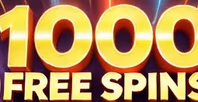 1000freespinsnodeposit.com