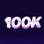 100kaiagency.com