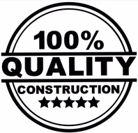 100percentqualityconstruction.com