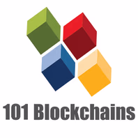101blockchains.com