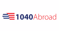 1040abroad.com