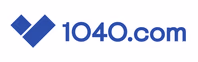 1040.com