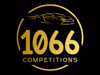 1066competitions.co.uk