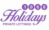 1066holidays.co.uk