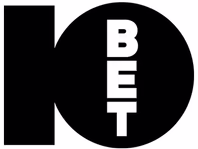 10bet.co.uk