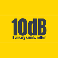 10db.com.au