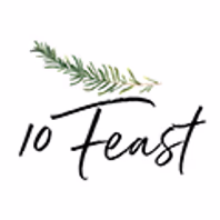 10feast.com