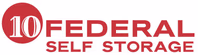 10federalstorage.com