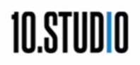 10.studio