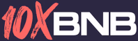 10xbnb.com