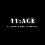 11-ace.com