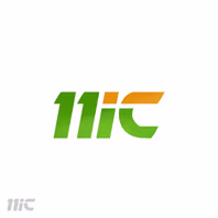 11ic.com