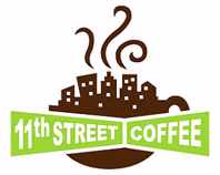 11thstreetcoffee.com