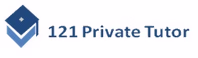 121privatetutor.com