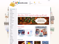 123cards.com