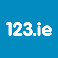 123.ie