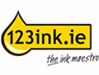123ink.ie