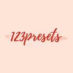 123presets.com