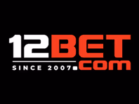 12bet.com