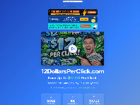 12dollarsperclick.com