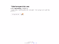 12dollarsperclick.net