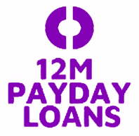 12mloans.com