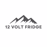 12voltfridge.co.uk