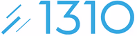 1310.io
