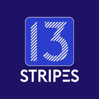 13stripes.io