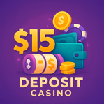 15-deposit-casino.site