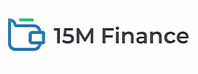 15mfinance.com