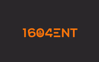 1604ent.com