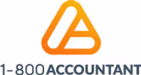 1800accountant.com
