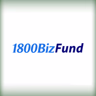 1800bizfund.com