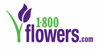 1800flowers.com