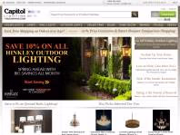 1800lighting.com