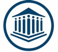 1800thelaw2.com