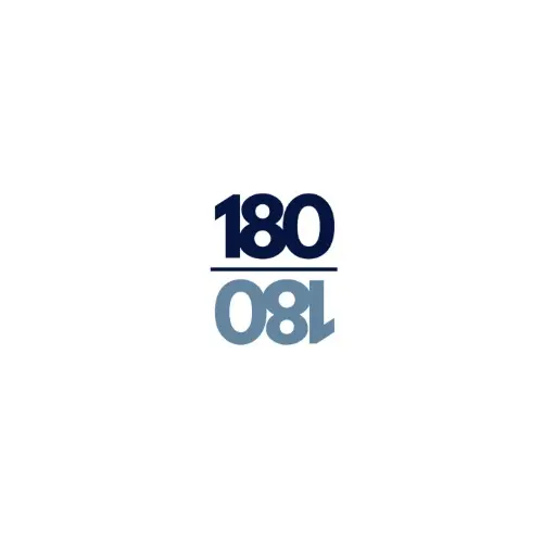 180 Transformations Inc.