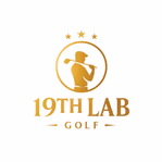 19thlabgolf.com