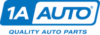 1aauto.com
