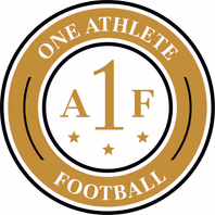 1athletefootball.co.uk