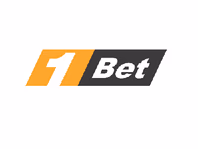 1bet.com