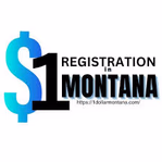 1dollarmontana.com