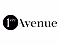 1ereavenue.com