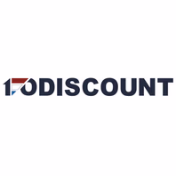 1fodiscount.com